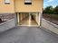 Immagine 29