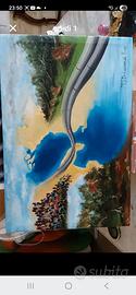 "Salento sofferente"