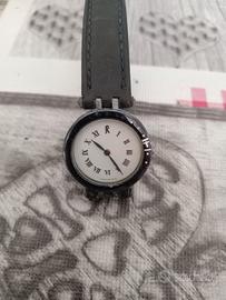 roberta di camerino orologio da polso 