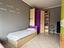 Immagine 27