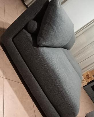 DIVANO MODULABILE