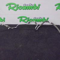 TUBO CLIMA PER AUDI A4 B7 2.0 TDI ANNO 2007