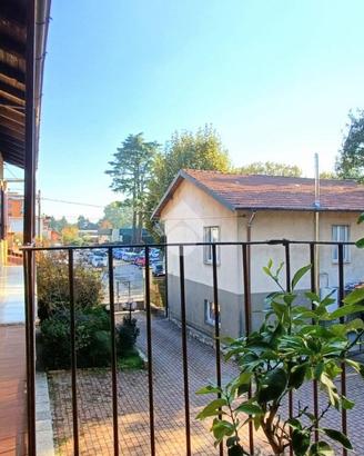2 LOCALI A CASTELLANZA