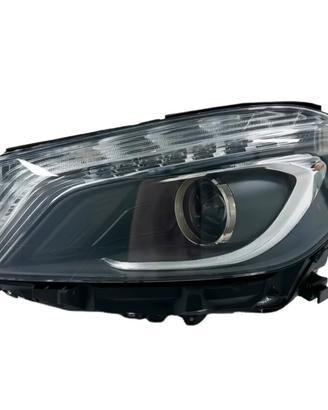 Faro BiXeno SX Mercedes Classe A W176