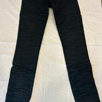 Pantaloni Jaded London - Taglia M