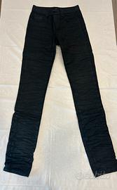 Pantaloni Jaded London - Taglia M