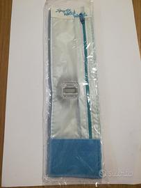 Orologio porte aperte alla renault