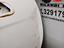 Immagine 16