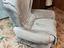 Immagine 5