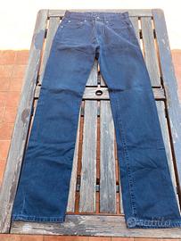 Pantaloni Levi’s 511