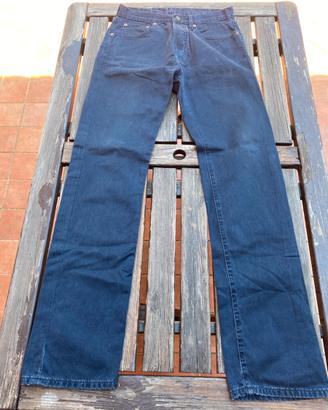 Pantaloni Levi’s 511