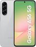 smartphone-samsung-galaxy-a56-5g-8-256gb-gray