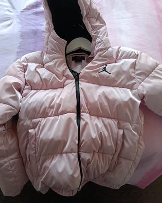Piumino invernale Jordan 12 aa
