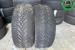 gomme usate 2254517 Winter KLEBER - Krisalp - 287