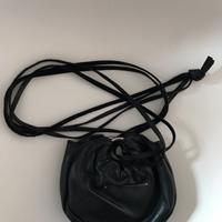 Tracolla MM6 Maison Margiela originale