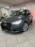 audi-a1-spb-1-0-tfsi-ultra-design