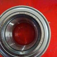 Cuscinetto ruota SKF BTHB 329129 DE