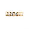 anello-riviere-oro-giallo-18-carati-con-diamanti