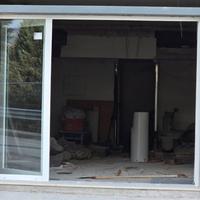 Locale commerciale - Uso negozio/Ufficio/Laborator