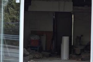 Locale commerciale - Uso negozio/Ufficio/Laborator