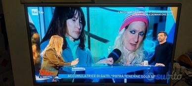 Tv LG 32 pollici full hd 