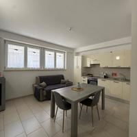 Casa Magenta - Bilocale CENTRO Cerignola