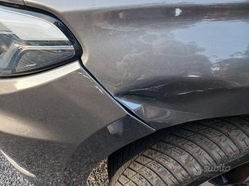 fiat tipo 1400 anno 2020