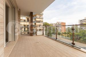 Appartamento Roma [V26/26VRG] (EUR)