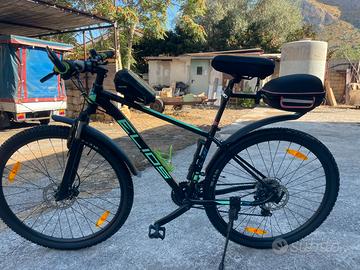 Mtb 29 L