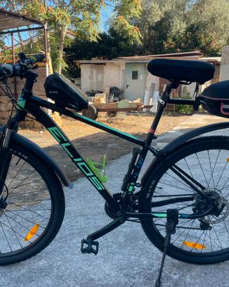 Mtb 29 L