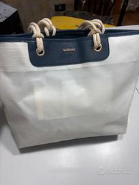 Borsa Baldinini