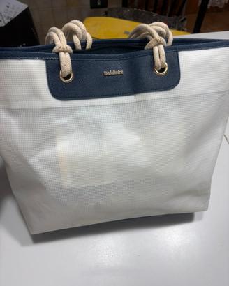 Borsa Baldinini