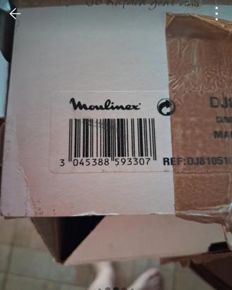 tritatutto 