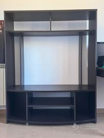 mobile porta TV 