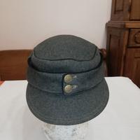 Berretto Esercito Svizzero anni 40