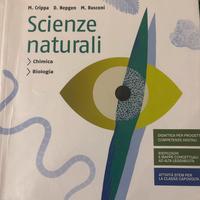 Scienze naturali 2