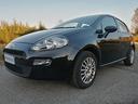 fiat-punto-1-2-8v-5-porte-street-unico-proprietari