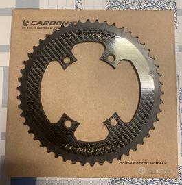Corona Carbon ti