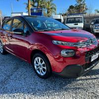 Citroen c3, 1.5 diesel