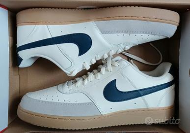 scarpe misura 47 nike e scarpa 