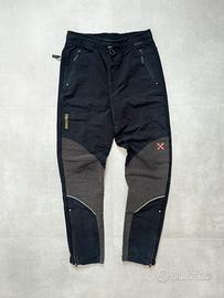 Montura Vertigo pantalone tecnico montagna trek