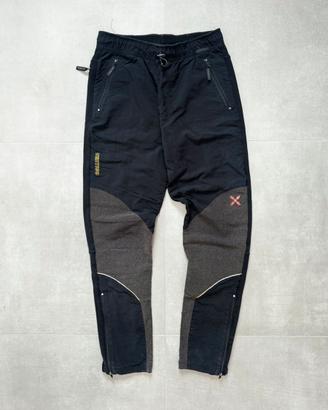 Montura Vertigo pantalone tecnico montagna trek