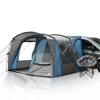 tenda Rimini 300