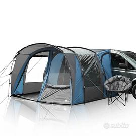 tenda Rimini 300