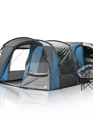 tenda Rimini 300