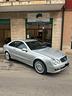 mercedes-benz-clk-220-cdi-cat-elegance