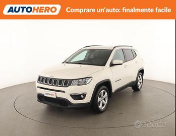 JEEP Compass SC74829