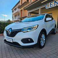 Renault Kadjar Blue dCi 8V 115CV EDC Business