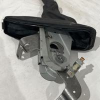 LEVA FRENO A MANO BMW Serie 3 E46 CoupÃ© (98>03)