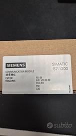 6ES7241-1CH32-0XB0